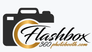 360 photo booth rental prices near me